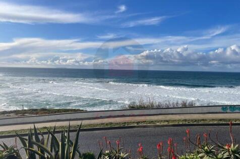 Apartment in Foz do Arelho