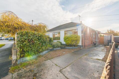 89 Marshlands Road-40.jpg