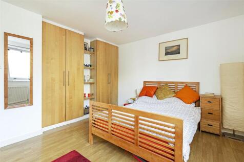 Union Road, Clapham, London, SW4 photo 4
