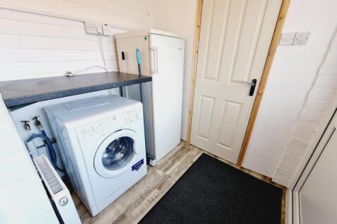 213 Brunswick Street, Leamington Spa photo 5