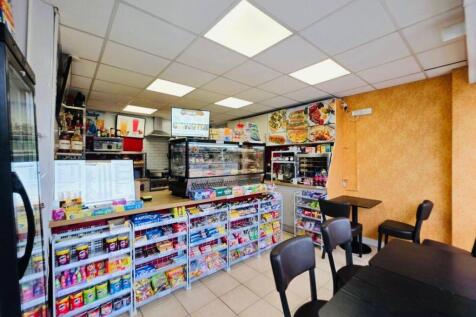 front counter 2