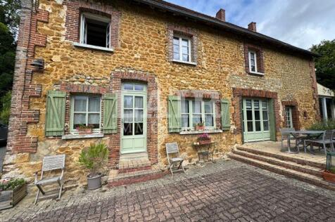 Property Image 1