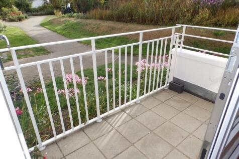 Chilston Road, Tunbridge Wells, TN4 photo 3
