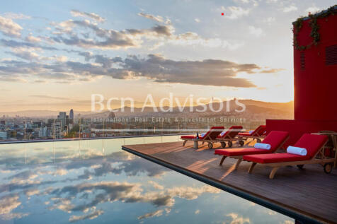 formidable-piso-con-terraza-y-vistas-al-mar-en-...