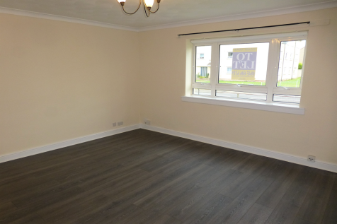 Brankholm Brae, Hamilton, ML3 photo 5