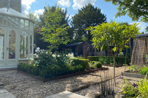 Property Image 33