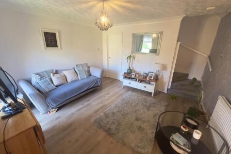 Windsor Gardens, Somersham, PE28 photo 3