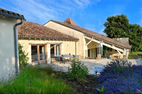 Property Image 20