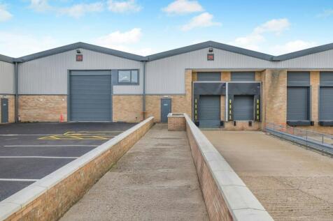 bowthorpe-park-industrial-estate_unit-units-25-26_20251107-105259.jpg