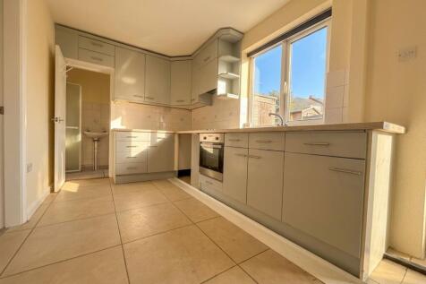 New Road, Kirkheaton, HD5 photo 4