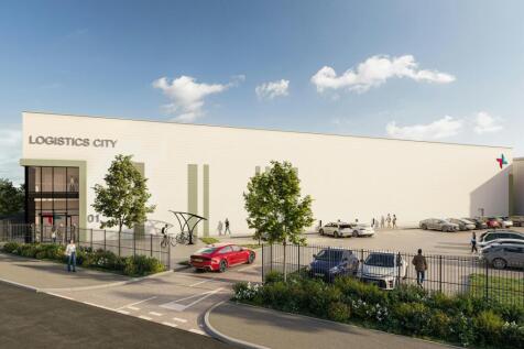 11609_KIER_SHARSTON_INDUSTRIAL_ESTATE_VIEW_5_FINAL_HI_RES.jpg
