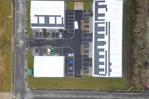 Overhead site shot Feb 25.jpg