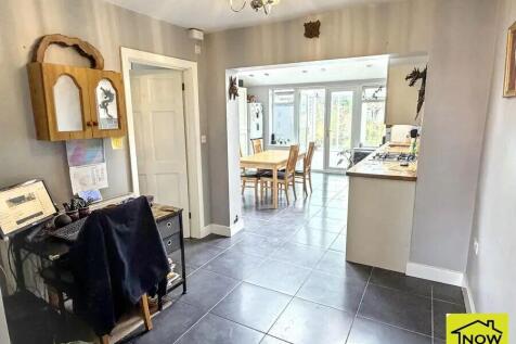 Linton Close, Farndon, Newark, Nottinghamshire.  photo 5