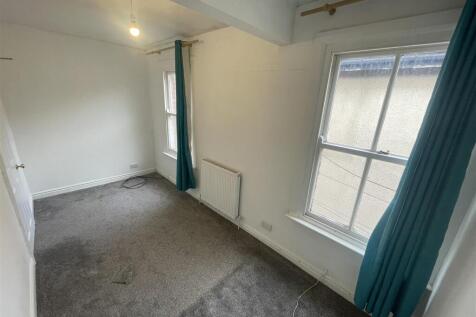 Stanley Terrace, Preston photo 5
