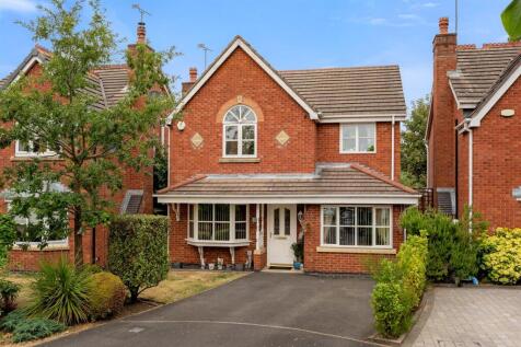 16 SMITHFORD WALK-51.jpg