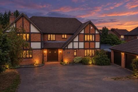 Property Image 38