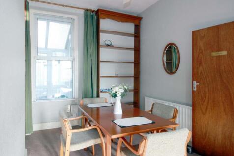 Lifton Road, Cattedown,  photo 4