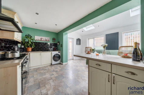 07dba9678ab04226a1e028fcea55168e