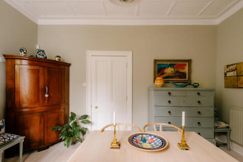 Croft-StLeonards-WestHillRoad-Interior-31