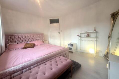 WhatsApp Image 20...