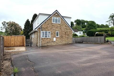 Parking / Driveway