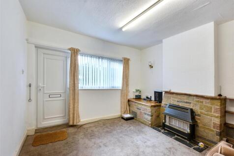 Sitting Room.jpg