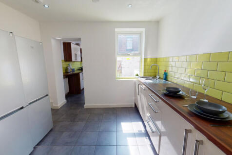 Kenmare Road, Liverpool photo 2