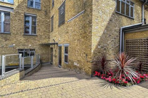 Property Image 11