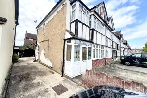 93 grosvenor front side.jpg