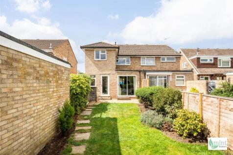 Canford Drive - Watermark-18.jpg