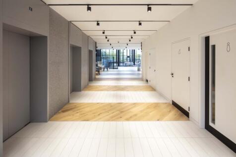 Witan Gate House Int Rec 6.jpg