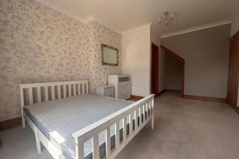 Shepherds Lane, Dartford, Kent, DA1 photo 5