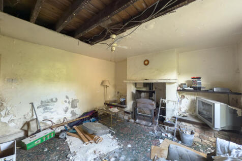 IMG 1315 T202507171146.jpg