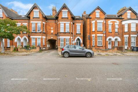 Bedford, MK40 - property photo