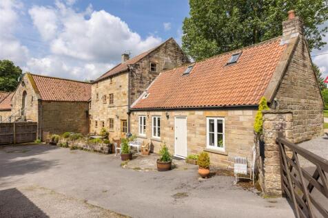 The Old Mill 1 External-1.jpg