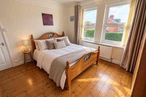 Coronation Road, Salisbury, SP2 photo 5