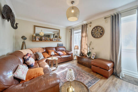 1419315-16-699efc...