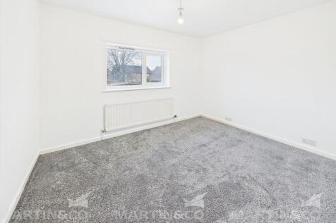 CAM02406G0-PR0545...