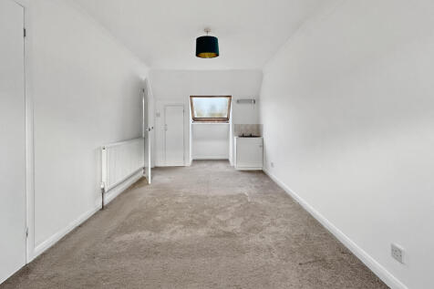 04201b75a31165f5b999a07eb2b42a7780eacf27