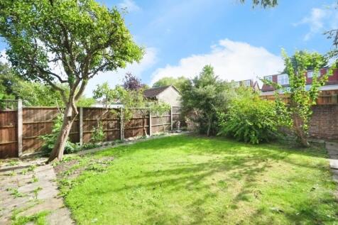 149 20Croydon 20R...