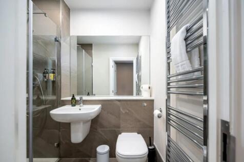shower room.jpg