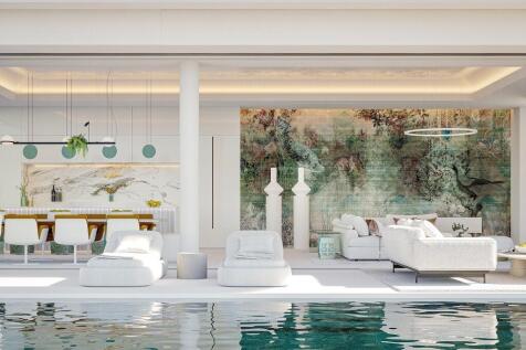 Lounge (1)