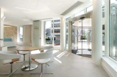 Swindon  Ground Floor Station Square INT1.jpg