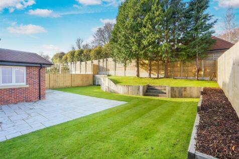 1578342896 - 5 Amberwood Grove -5.jpg