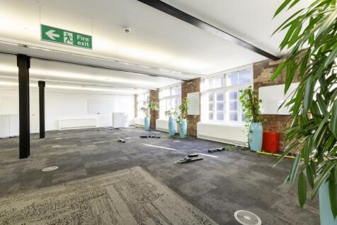 75 White Post Lane 19.jpg