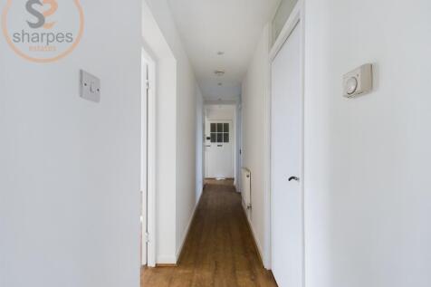 20241007094817638_original