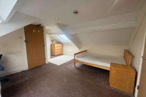 Room 4