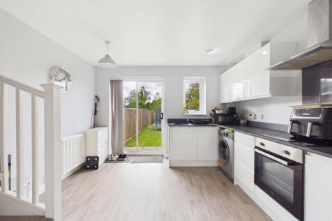 George Cartwright Close, Norton, YO17 photo 5