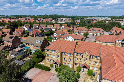 dji202607161343320106dwatermarked