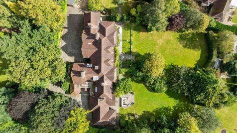 FAR END (DRONE)- (10).jpg